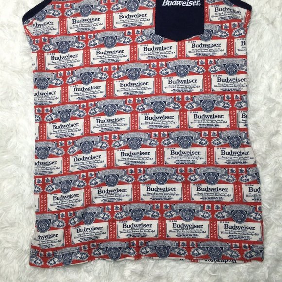 Not for sale - Picture 3 of 6